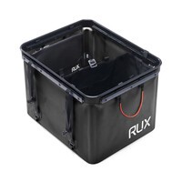 Rux Black