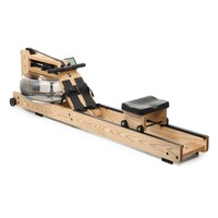 Legacy Waterrower