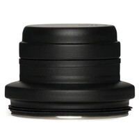 Miir Cocktail Shaker Lid Render