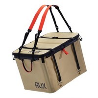 Rux Duffel Small