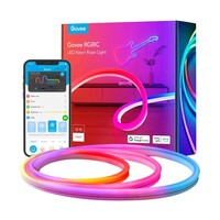 Govee Neon Rope Light