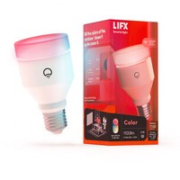 Lifx Bulb