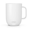 Ember Mug White Render